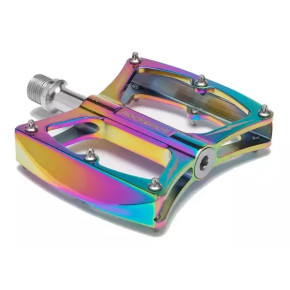 Rockbros LX-K340 Rockbros LX-K340