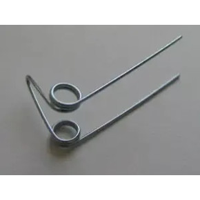 Yamaha WF971810 trumpeta, ladící cuk 3. Ventil Yamaha WF971810 trumpeta, ladící cuk 3. Ventil