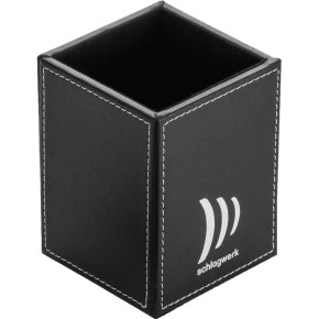 Perkuse pro  cajon Schlagwerk  TF5 Take Five