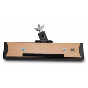 Schlagwerk DC280M DynaCrasher Schlagwerk DC280M DynaCrasher