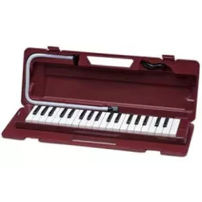 Yamaha P-37D - prodloužená záruka 3 roky