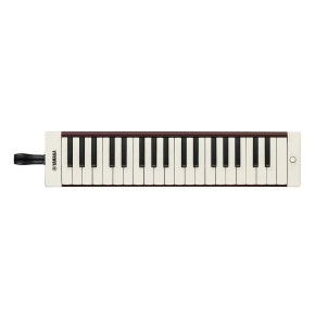 Yamaha P-37E BR - prodloužená záruka 3 roky