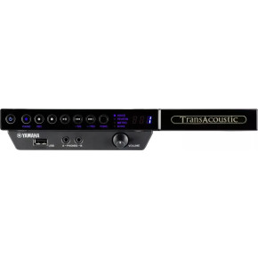 Yamaha YUS1 TA3 SAW - prodloužená záruka 5 let Yamaha YUS1 TA3 SAW - prodloužená záruka 5 let