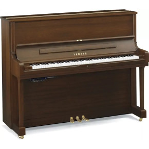 Yamaha YUS1 TA3 SAW - prodloužená záruka 5 let Yamaha YUS1 TA3 SAW - prodloužená záruka 5 let