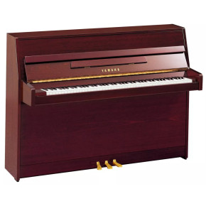 Yamaha B1 PM - prodloužená záruka 5 let Yamaha B1 PM - prodloužená záruka 5 let