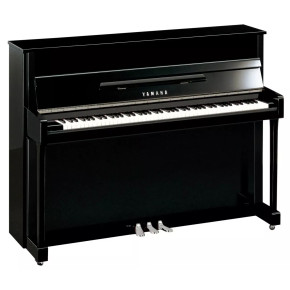 Yamaha B2 PEC - prodloužená záruka 5 let Yamaha B2 PEC - prodloužená záruka 5 let