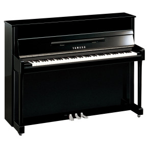 Pianino Yamaha  B2E PEC