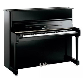 Yamaha P121 M PEC - prodloužená záruka 5 let