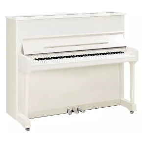 Yamaha P121 M PWHC - prodloužená záruka 5 let