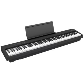Roland FP 30X BK SET1 - prodloužená záruka 3 roky
