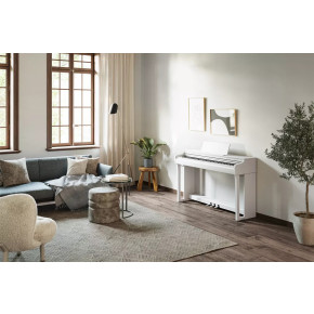 Yamaha CLP 825 WH SET1 - prodloužená záruka 5 let Yamaha CLP 825 WH SET1 - prodloužená záruka 5 let