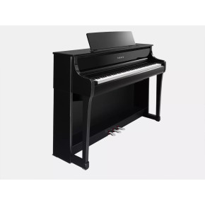 Yamaha CLP 875 PE SET1 - prodloužená záruka 5 let
