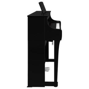 Yamaha CLP 875 PE SET2 - prodloužená záruka 5 let