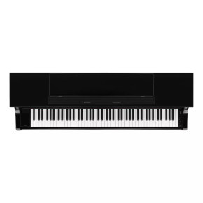 Yamaha CLP 875 PE SET2 - prodloužená záruka 5 let