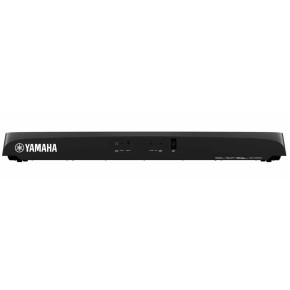 Yamaha DGX 670 B SET1 - prodloužená záruka 3 roky Yamaha DGX 670 B SET1 - prodloužená záruka 3 roky