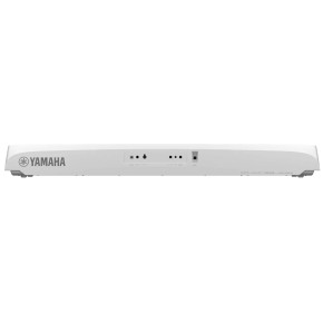 Yamaha DGX 670 WH SET1 - prodloužená záruka 3 roky Yamaha DGX 670 WH SET1 - prodloužená záruka 3 roky