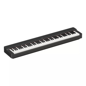 Yamaha P 225B SET se stojanem