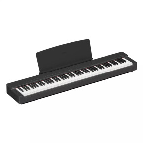 Yamaha P 225B SET se stojanem