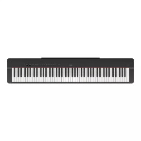 Yamaha P 225B SET se stojanem a pedálnicí Yamaha P 225B SET se stojanem a pedálnicí