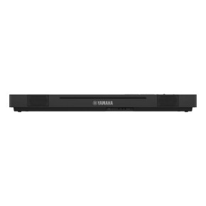 Yamaha P 225B SET se stojanem a pedálnicí Yamaha P 225B SET se stojanem a pedálnicí