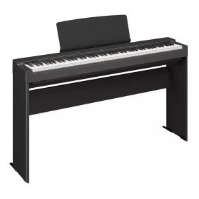 Yamaha P 225B SET se stojanem