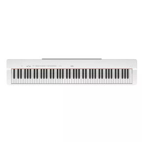 Yamaha P 225WH se stojanem