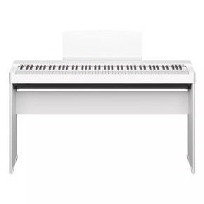 Yamaha P 225WH se stojanem