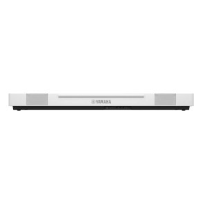 Yamaha P 225WH se stojanem a pedálnicí