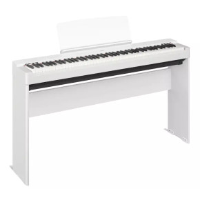 Yamaha P 225WH se stojanem