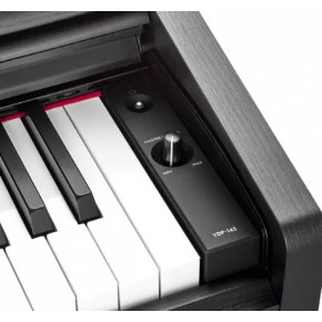 Yamaha YDP 145 B SET2 - prodloužená záruka 3 roky