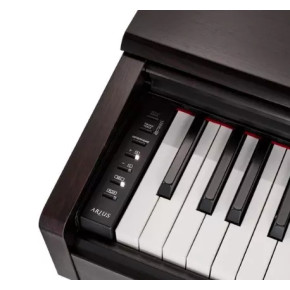 Yamaha YDP 145 R SET1 - prodloužená záruka 3 roky