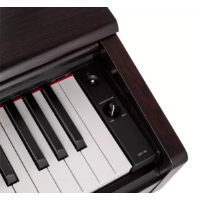 Yamaha YDP 145 R SET1 - prodloužená záruka 3 roky