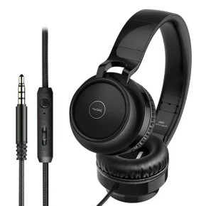 Picun C60 Black