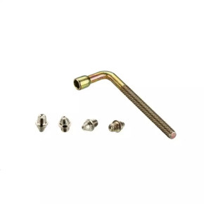 Crankbrothers Pin And Tool Crankbrothers Pin And Tool