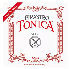 Pirastro Tonica A 412241