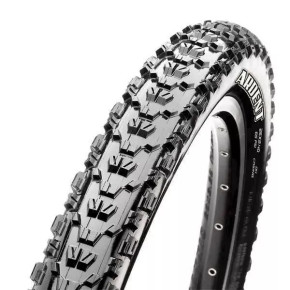 Maxxis Ardent Kevlar, 27,5x2.40 Exo TR Maxxis Ardent Kevlar, 27,5x2.40 Exo TR