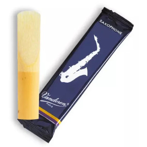 Vandoren BS 2,5 Eb Vandoren BS 2,5 Eb