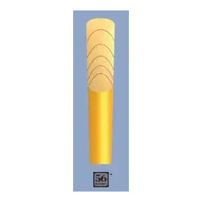 Vandoren KL 3 56 Rue Lepic Vandoren KL 3 56 Rue Lepic