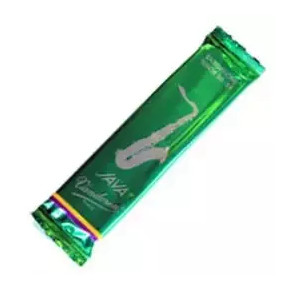 Vandoren TS 1 Bb Java Vandoren TS 1 Bb Java