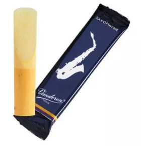Vandoren TS 1 Bb Vandoren TS 1 Bb
