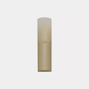 Yamaha Venova Reed Alto