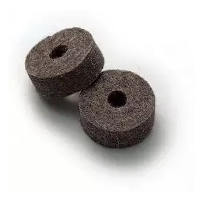 Tama 7081P Tama 7081P