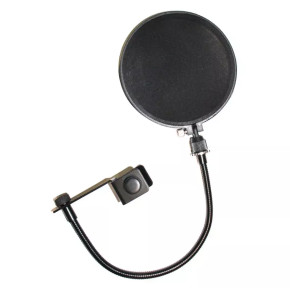 Ashton APF 120 Pop Filter