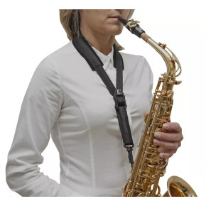 BG France S 10SH Large popruh
