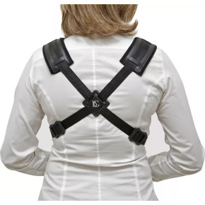 BG France S41CSH BG France S41CSH