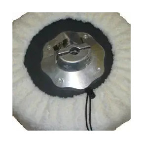 Protection Racket 9025-00 Protection Racket 9025-00