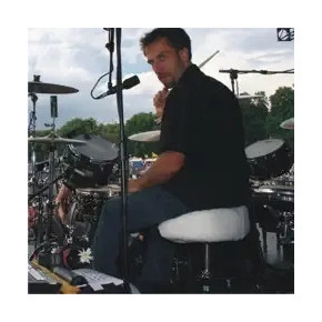 Protection Racket 9025-00 Protection Racket 9025-00