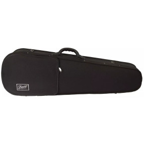 Bacio Instrum Violin Case BK 4/4