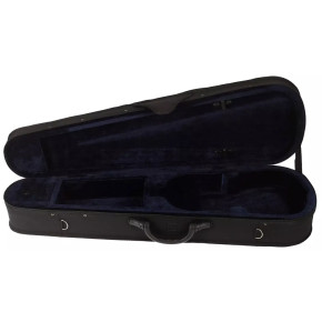 Bacio Instrum Violin Case BK 4/4