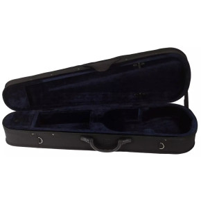 Pouzdro houslové Bacio Instrum Violin Case BK 4/4